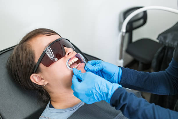 Best Tooth Infection Emergency Dentist  in Darien, WI